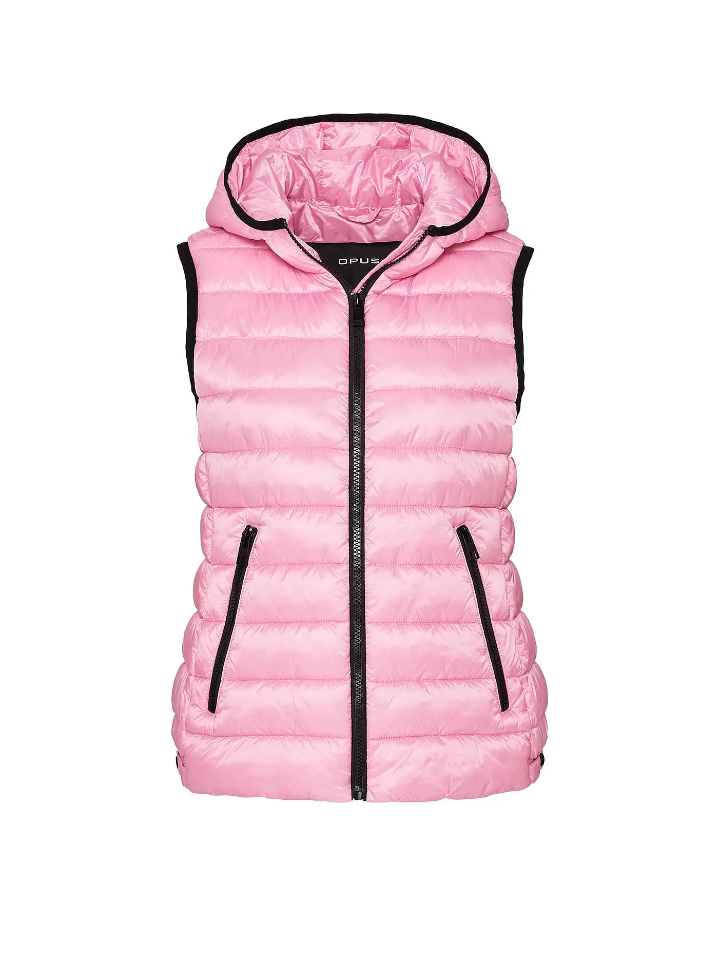 OPUS | Steppgilet WENISE | 